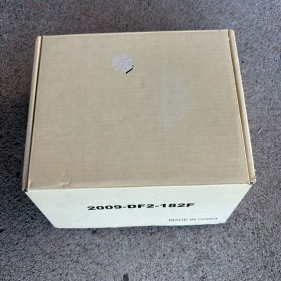 Omni2 DV182F 3.1 Mega Pixel Multi Functional Video Camera *Nice* - Picture 6 of 6